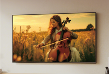 TCL拿下索尼电视 市占率将逼近三星 冲击全球电视霸主-紫竹林-程序员中文网