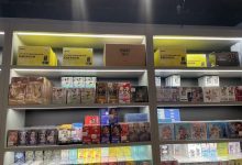 Suplay冲刺港股:成瘾隐忧之下,授权依赖如何破局?-紫竹林-程序员中文网