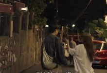 判断一个人爱不爱你 看这件事就知道了！（真的很准）-紫竹林-程序员中文网