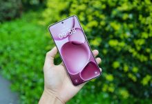 OPPO Find X9 Ultra三月登场：机圈最强望远镜来了-紫竹林-程序员中文网