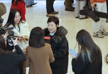 独居老人突发疾病监护遇困，马元颖委员：借助法律手段破解难题-紫竹林-程序员中文网