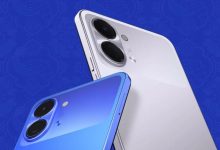 传音 Tecno Spark Go 3 手机亮相:紫光展锐 T7250 芯片,4GB 内存 +64GB 存储空间-紫竹林-程序员中文网