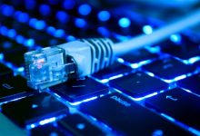 家里千兆宽带网速不给力 中国联通揭秘四大原因 教你优化提速-紫竹林-程序员中文网