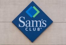 已发生多起！为省260元山姆年卡钱被骗3万多-紫竹林-程序员中文网