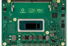 使用预集成栈简化嵌入式虚拟化-紫竹林-程序员中文网