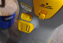 为应对高额分成 共享充电宝转战电动自行车流动运营-紫竹林-程序员中文网