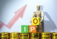 超1700个加盟商撑起百亿营收,钱大妈冲刺港交所,要和小象、盒马们抢生意-紫竹林-程序员中文网