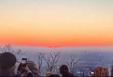 元旦假期首日,29.39万人乐游北京市属公园-紫竹林-程序员中文网