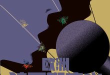 《欧洲法西斯主义的民众基础》｜每日一书-紫竹林-程序员中文网