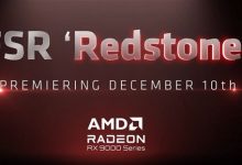 AMD新显卡要27年才发 3nm+GDDR7硬刚NVIDIA-紫竹林-程序员中文网