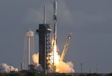 “星链”成地缘冲突工具，订阅规模4年半激增114倍！起底马斯克SpaceX“吸金”逻辑-紫竹林-程序员中文网