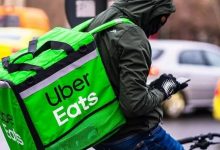 继“美国斩杀线”后的“外卖绝望分”，让多少人上当了？-紫竹林-程序员中文网