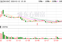 道生天合：公司产品目前主要应用于风电、新能源汽车等新能源及工业领域-紫竹林-程序员中文网
