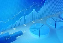 44家企业狂揽940亿“开门红”订单,哪些龙头“霸榜”?-紫竹林-程序员中文网