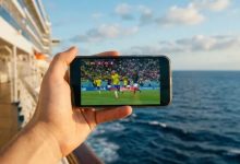 中国电信新 AI 技术把视频压缩到 0.02% 大小，画面依然清晰可看-紫竹林-程序员中文网