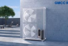 大空调有“大心脏”!家用中央空调的进阶选购法-紫竹林-程序员中文网