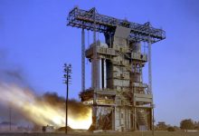 NASA 炸掉“阿波罗计划”时代的航空基建,曾测试土星五号火箭、企业号航天飞机-紫竹林-程序员中文网
