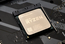 要复活Zen 3处理器!AMD建议用户购买廉价CPU应对内存涨价:帮你们省钱-紫竹林-程序员中文网