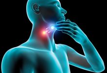 男子从喉咙痛到进ICU只用1小时 医生：这不是普通炎症-紫竹林-程序员中文网