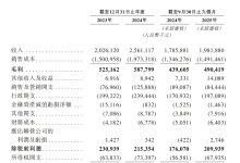 袁记食品递交招股书：外卖GMV占比达44.6% 品牌出海优先发展东南亚市场-紫竹林-程序员中文网