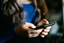 Meta与油管将应诉青少年成瘾及心理健康损害诉讼-紫竹林-程序员中文网