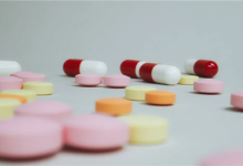 男子一生病就自行购买抗生素吃:生出超级细菌-紫竹林-程序员中文网