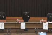 日本一医院遗失放射性物质-紫竹林-程序员中文网