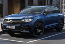 扛不住了！ 大众汽车：美国若不削减关税 将放弃在美建厂-紫竹林-程序员中文网