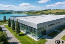 世界经济论坛公布新一批 23 个灯塔工厂,海信视像科技等 16 个来自中国-紫竹林-程序员中文网