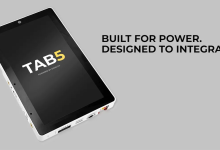 5 英寸开发板复刻苹果 Macintosh 体验，成功运行 Mac OS 8.1-紫竹林-程序员中文网