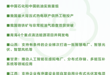 一周碳要闻：锂电池新年再掀“反内卷”（碳报第178期）-紫竹林-程序员中文网