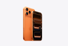华为Mate 80销量超iPhone 17 Pro!重回中国市场前三-紫竹林-程序员中文网