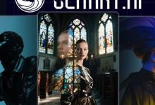 AI时代的全球创作消费平台,出现了一家来自中国的「隐形冠军」-紫竹林-程序员中文网