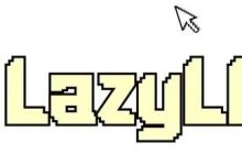 实操指南 | LazyLLM × PPIO： 一站式构建 Multi-Agent-紫竹林-程序员中文网