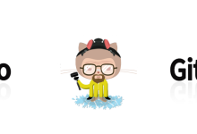 《HelloGitHub》第 118 期-紫竹林-程序员中文网