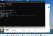 实战派教程！TinyPro SpringBoot 最新入门指南，解决开发者入门难题-紫竹林-程序员中文网