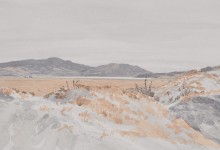 不止是快！美团 LongCat 开源新模型，给 Agent 装上深度思考的大脑-紫竹林-程序员中文网