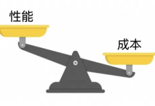 给显卡按下“暂停键”:阿里云函数计算 GPU “浅休眠”背后的硬核技术-紫竹林-程序员中文网