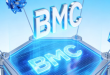 算力管理破局之作：openUBMC引领BMC产业生态新变革-紫竹林-程序员中文网