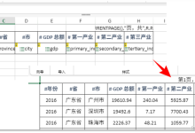 SpreadJS V19.0 新特性解密:报表分页公式深度进化,轻松实现主从报表独立页码 | 葡萄城技术团队-紫竹林-程序员中文网