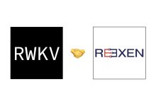 强强联手，共创智能新纪元：元始智能与九天睿芯达成战略合作-紫竹林-程序员中文网