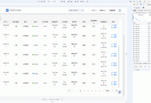 TinyPro移动端适配方案的技术拆解-紫竹林-程序员中文网
