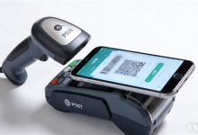 男子虚假核销骗取国家补贴近20万:被罚5万、获刑3年-紫竹林-程序员中文网