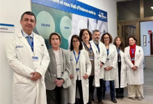 古往今来第一次！西班牙完成安乐死患者脸部移植手术-紫竹林-程序员中文网