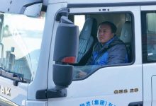 2026新春走基层｜除夕当天，二十万名北京交通人仍在一线-紫竹林-程序员中文网