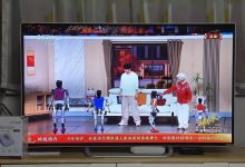 登上春晚感觉如何？松延动力：兴奋，不是所有企业都有机会-紫竹林-程序员中文网