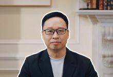 华为靳玉志揭秘乾崑智驾 HUAWEI ADS Pro 增强版，今年将有超 20 款新车搭载-紫竹林-程序员中文网