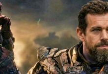 用AI替代人类,Block裁员四成,股价大涨近25%,超4700万人围观-紫竹林-程序员中文网