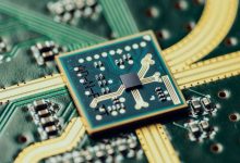 业界最快：imec 发布 7-bit 175GS/s ADC 芯片，满足 AI 数据中心高速互联需求-紫竹林-程序员中文网