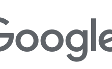 谷歌 Google Play 服务升级至 v26.06，支持本地（下载）文件备份-紫竹林-程序员中文网